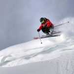 Chamrousse – idealne miejsce na narty!