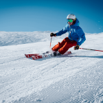 Tignes – czy warto przyjechać tu na narty?