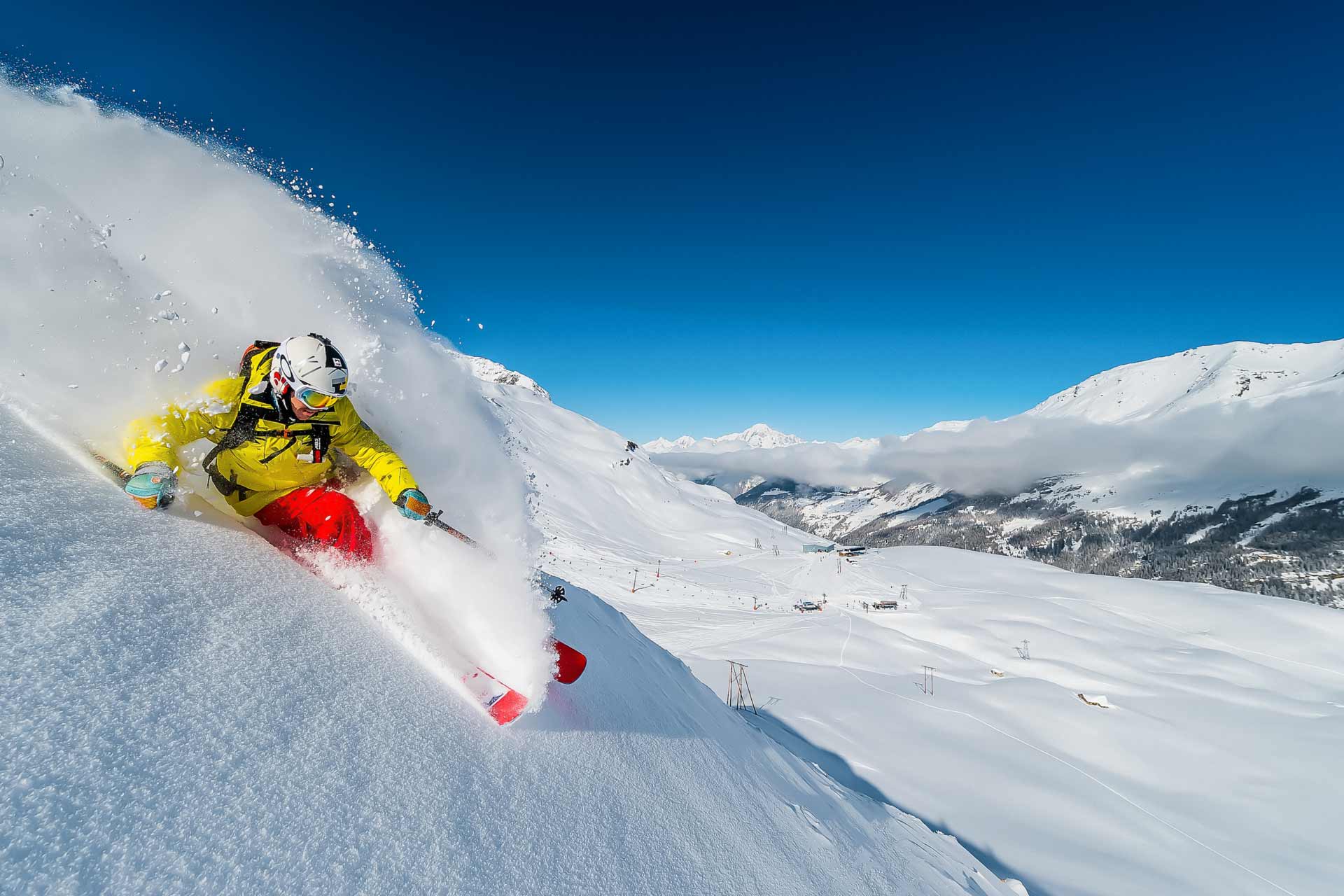 baner_tignes_1920x1280_ok