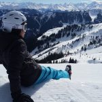 Gdzie najtaniej na narty w Alpy?