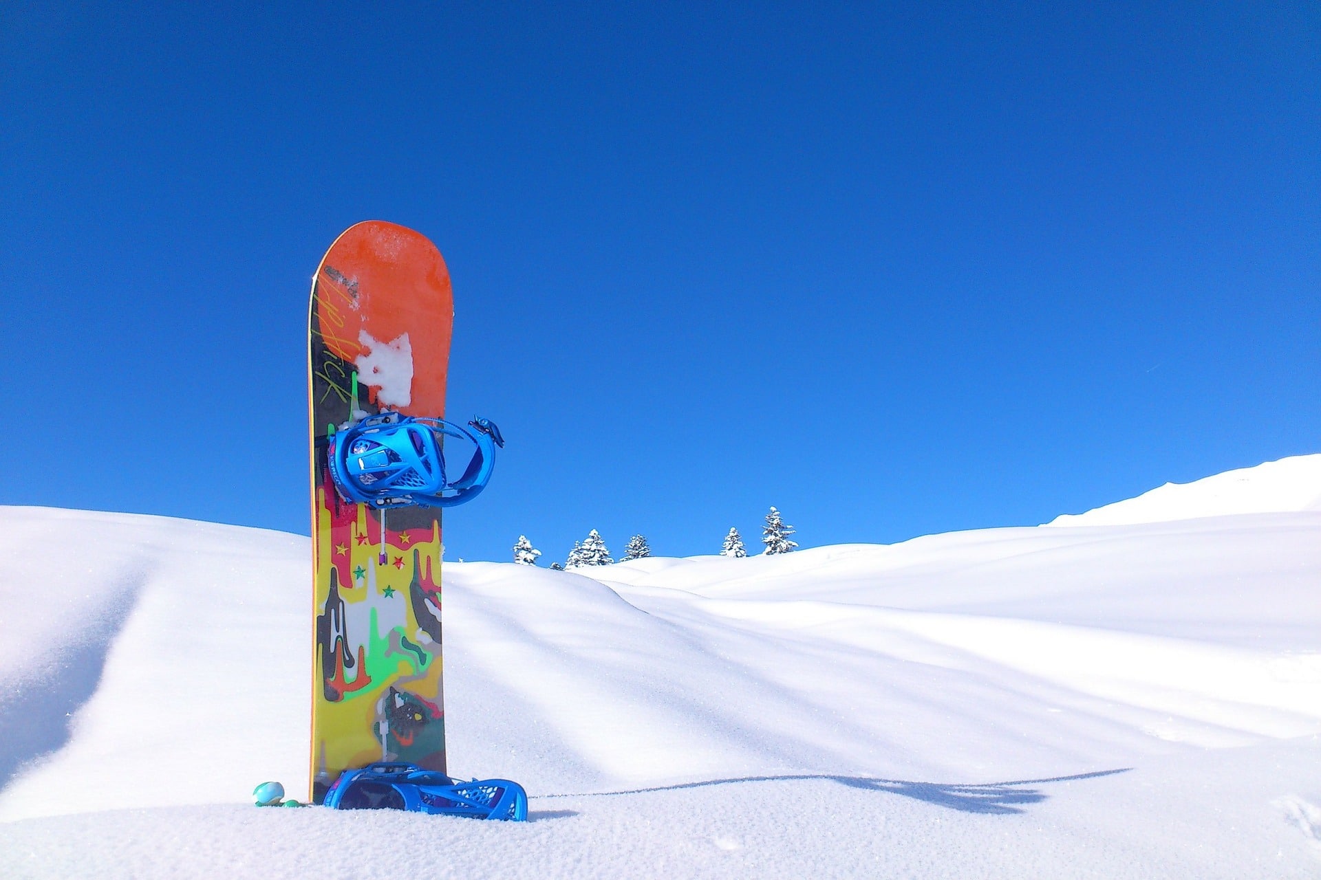 jak-dobrac-wiazania-snowboard jak-dobrac-wiazania-snowboard